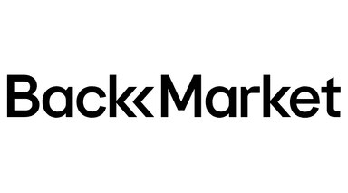 BackMarket