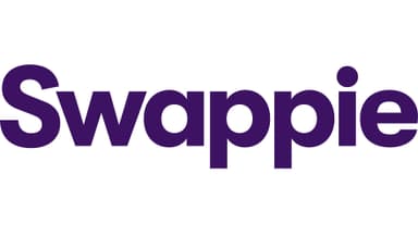 Swappie