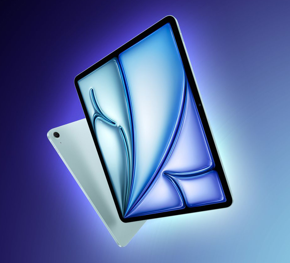Tablets